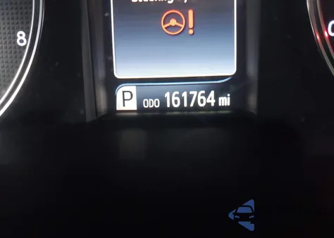 2015 Toyota Camry Se from USA, damaged, VIN 4T1BF1FKXFU016953